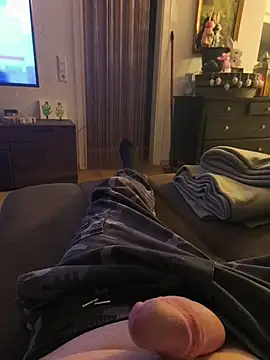 Andy7430 online show from 28, 3, 2026