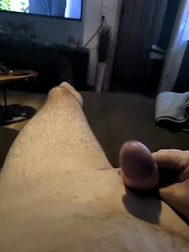 Andy7430 online show from 9, 12, 2024