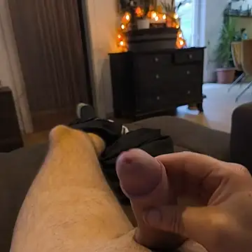 Andy7430 online show from 22, 11, 2025