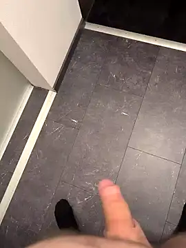 Andy7430 online show from 14, 1, 2025