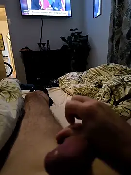 Andy7430 online show from 5, 2, 2026