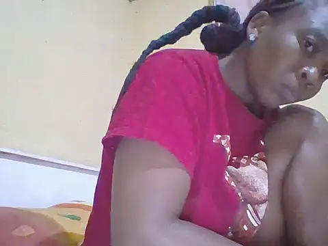 miss melis online show from 15, 6, 2026