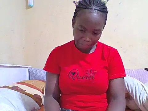 miss melis online show from 18, 6, 2026