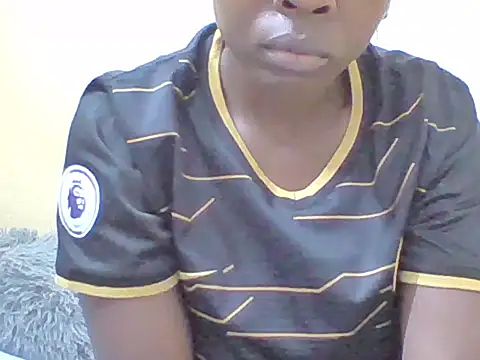 miss melis online show from 5, 4, 2026