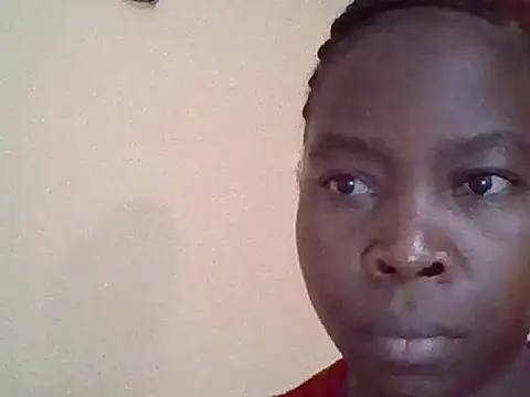 miss melis online show from 2, 4, 2026