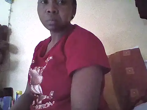 miss melis online show from 3, 5, 2026