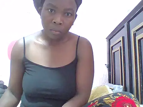 miss melis online show from 9, 11, 2025