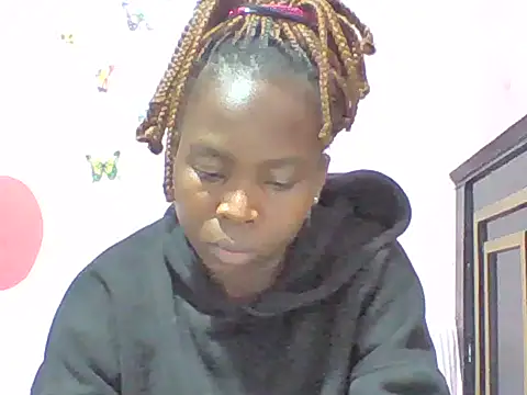 miss melis online show from 28, 2, 2026