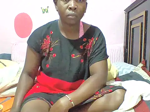 miss melis online show from 13, 11, 2025