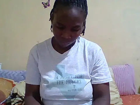 miss melis online show from 1, 7, 2026