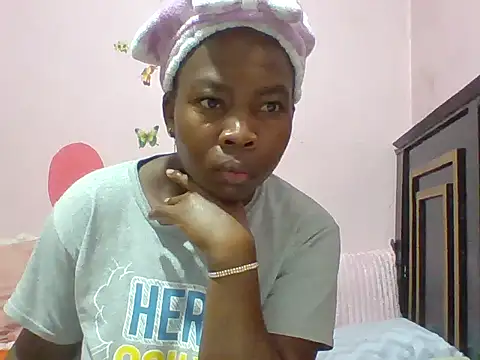 miss melis online show from 5, 12, 2025