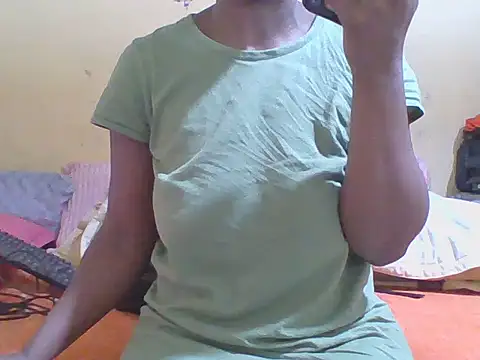 miss melis online show from 16, 7, 2026