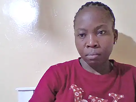 miss melis online show from 2, 5, 2026