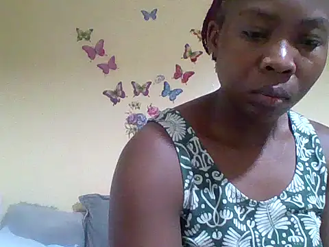 miss melis online show from 7, 5, 2026
