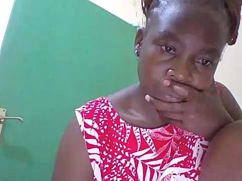 miss melis online show from 15, 2, 2026