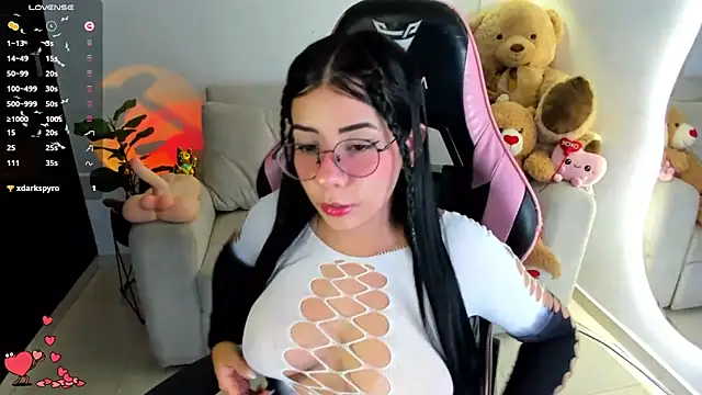 eval lee18 online show from 22, 3, 2026