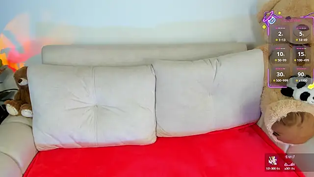 eval lee18 online show from 15, 9, 2025