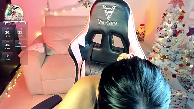 eval lee18 online show from 15, 12, 2025