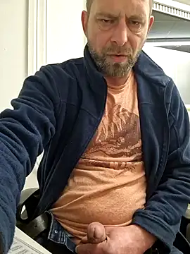 Mjn34 online show from 14, 2, 2025