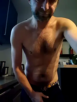 Mjn34 online show from 11, 9, 2025