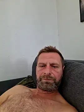 Mjn34 online show from 29, 7, 2026