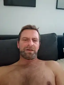 Mjn34 online show from 24, 9, 2025