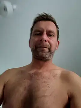 Mjn34 online show from 15, 9, 2025