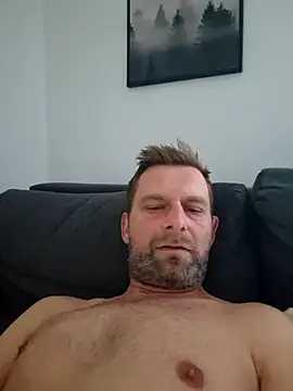 Mjn34 online show from 29, 10, 2025