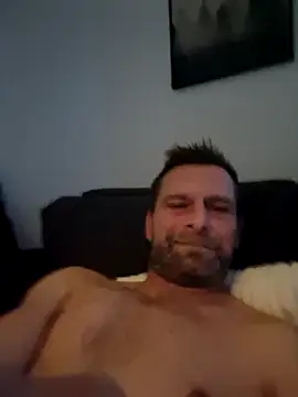 Mjn34 online show from 30, 10, 2025