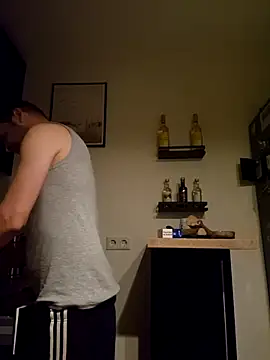 Mjn34 online show from 6, 1, 2026