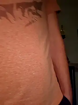 Mjn34 online show from 31, 10, 2025