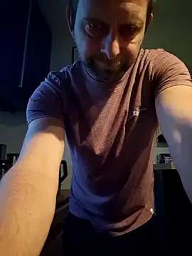 Mjn34 online show from 25, 9, 2025