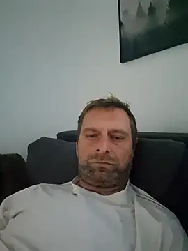 Mjn34 online show from 19, 9, 2025