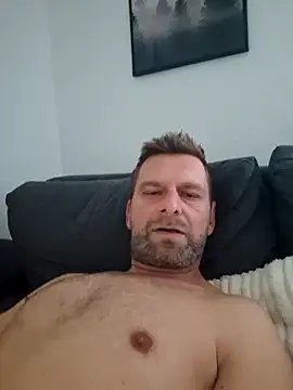 Mjn34 online show from 27, 10, 2025