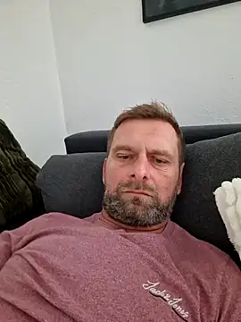 Mjn34 online show from 16, 10, 2025