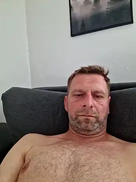 Mjn34 online show from 29, 5, 2026