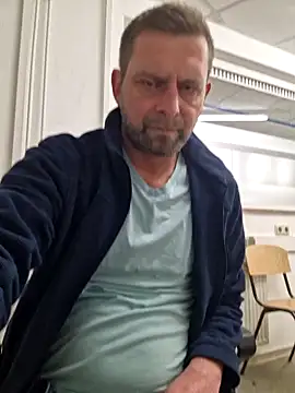 Mjn34 online show from 21, 2, 2025