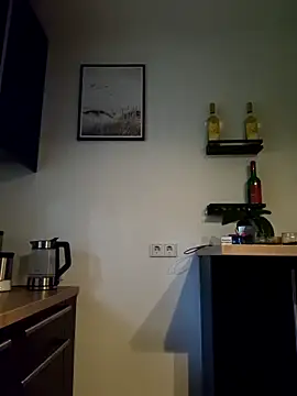 Mjn34 online show from 2, 10, 2025