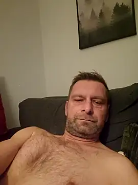 Mjn34 online show from 22, 12, 2025