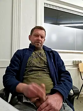 Mjn34 online show from 6, 3, 2025