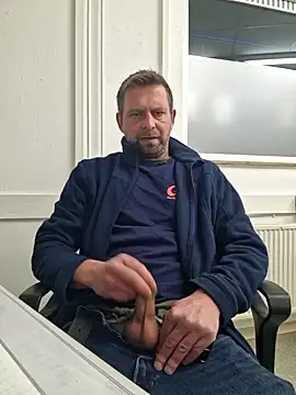 Mjn34 online show from 12, 3, 2025