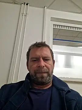 Mjn34 online show from 25, 1, 2025