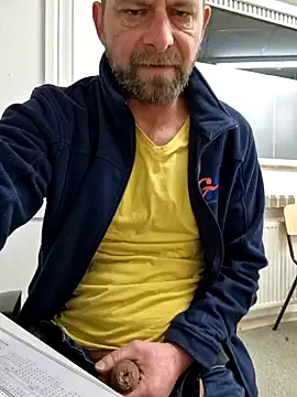 Mjn34 online show from 17, 2, 2025