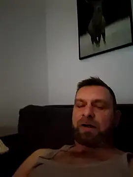 Mjn34 online show from 31, 1, 2025