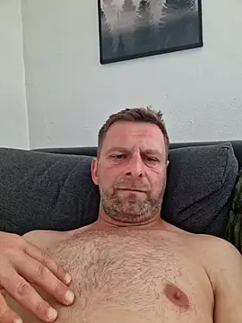 Mjn34 online show from 27, 5, 2026
