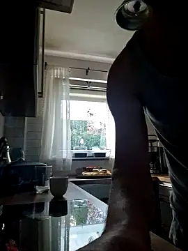 Mjn34 online show from 25, 2, 2025