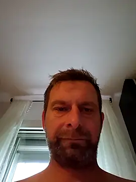 Mjn34 online show from 10, 9, 2025