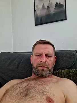 Mjn34 online show from 26, 5, 2026