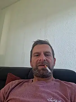 Mjn34 online show from 26, 9, 2025