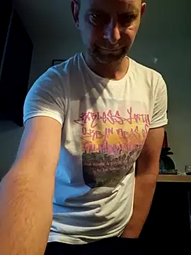 Mjn34 online show from 1, 10, 2025